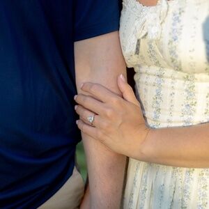 Meet your Posher, Leeann